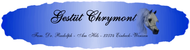 (c) Chrymont.de